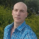 Александр, 44 года
