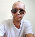 Iliya Vasyov, 42 года