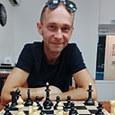 Iliya Vasyov, 42 года