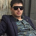 Руслан, 40 лет