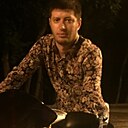 Руслан, 40 лет