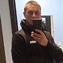 Дима, 36 лет