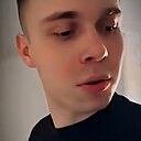 Сергей, 38 лет