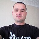 Роман, 39 лет