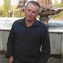 Юрис, 44 года