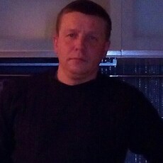 Фотография мужчины Денис, 44 года из г. Торбеево