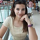 Евгения, 27 лет