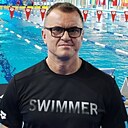 Дима, 52 года