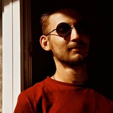 Фотография мужчины Влексей, 25 лет из г. Новороссийск
