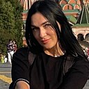 Алена, 40 лет