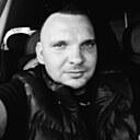 Ваня, 31 год