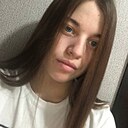 Ангелина, 23 года