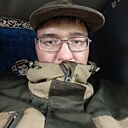 Егор, 20 лет
