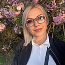 Аня, 46 лет