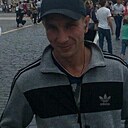 Алексей, 42 года