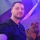 Александр, 31 год