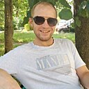 Мак, 31 год