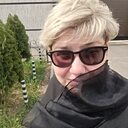 Мария, 45 лет