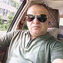 Арм, 47 лет