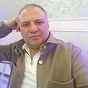Арм, 47 лет