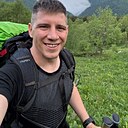 Андрей, 37 лет