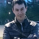 Владимир, 40 лет