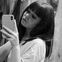 Алла, 18 лет