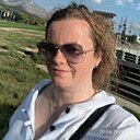 Анна, 38 лет