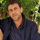 Михаил, 37 лет