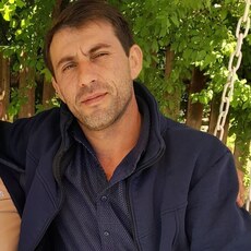 Фотография мужчины Михаил, 37 лет из г. Обнинск