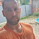 Саша, 30 лет