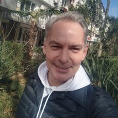 Фотография мужчины Константин, 55 лет из г. Сочи