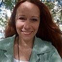 Екатерина, 44 года