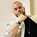 Тимур, 39 лет