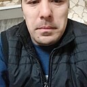 Хасинто, 30 лет