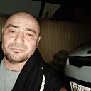 Денис, 43 года