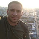 Егений, 36 лет