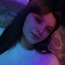 Алина, 18 лет