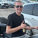 Roman, 26 лет