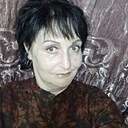Елена, 56 лет