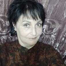 Фотография девушки Елена, 56 лет из г. Волгоград