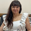 Елена, 55 лет