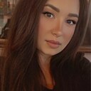 Ксения, 27 лет