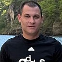 Влад, 34 года