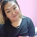 Аида, 30 лет