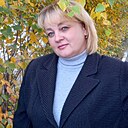 Лана, 51 год