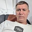 Виталий, 41 год