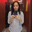 Elvina, 33 года