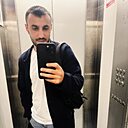 Roman, 34 года