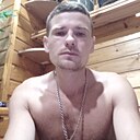 Алексей, 31 год